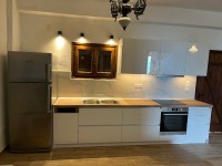 /album/koyzines/2023-04-26-12-13-17-jpg/